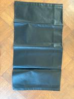 Fiat Panda canvas voor vouwdak, tweedelig, Auto-onderdelen, Interieur en Bekleding, Ophalen of Verzenden, Nieuw, Fiat