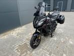 Kawasaki Versys 1000 Tourer, ABS, 2017, Motoren, Motoren | Kawasaki, Particulier, Toermotor