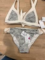 Beachlife bikini maat 42 NIEUW!! Set nu €20,-, Kleding | Dames, Badmode en Zwemkleding, Ophalen of Verzenden, Nieuw, Bikini