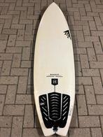 FireWire Mash up 5.10  35,8 ltr, Watersport en Boten, Golfsurfen, Ophalen, Zo goed als nieuw