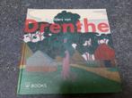 Kunst boek kunstboek De schilders van Drenthe nieuw, Ophalen of Verzenden, Nieuw