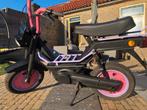 Cita Gilera, met extra onderdelen. Loopt goed,, Fietsen en Brommers, Brommers | Overige merken, Ophalen of Verzenden, Gebruikt