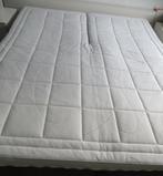 Matras splittopper 160x200x8 cm  :TIME OUT, Ophalen, Matras, 200 cm, 160 cm