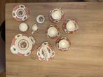 Royal Albert lady Carlyle, Antiek en Kunst, Ophalen