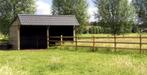 Pensionstalling beschikbaar Hengelo gld, Dieren en Toebehoren, Stalling en Weidegang, Weidegang