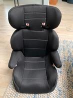 Kinderstoel auto, Autogordel, 0 t/m 18 kg, Verstelbare rugleuning, Zo goed als nieuw