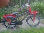 20 inch loekie pick up, Ophalen, Gebruikt, 20 inch of meer