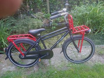 20 inch loekie pick up beschikbaar voor biedingen
