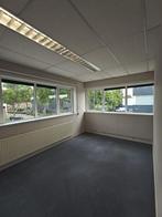 TE HUUR: 3 ruime kantoorruimtes in Almere Haven, Zakelijke goederen, 60 m², Huur, Kantoorruimte