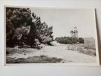 Vlieland Vuurtoren, Ophalen of Verzenden, 1940 tot 1960, Ongelopen, Waddeneilanden