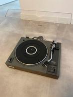 Pionner PL-112D platenspeler goed werkend, Audio, Tv en Foto, Platenspelers, Ophalen of Verzenden, Gebruikt, Platenspeler, Pioneer