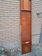 Wedstrijd sjoelbak homas, Hobby en Vrije tijd, Gezelschapsspellen | Overige, Ophalen, Gebruikt, Homas