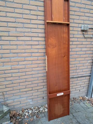 Wedstrijd sjoelbak homas beschikbaar voor biedingen