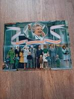 Juliana 25 jaar koningin, Verzamelen, Ophalen, Gebruikt, Nederland, Overige typen