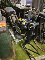 DKW RT175VS, Ophalen of Verzenden, Blok, Overige merken