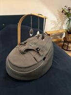 Doomoo seat swing + speelboog, Kinderen en Baby's, Ophalen of Verzenden, Zo goed als nieuw