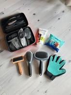 Diversen honden accessoires 🐶, Dieren en Toebehoren, Honden-accessoires, Ophalen, Nieuw