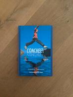 Coachee! Handboek voor kindercoaching, Ophalen of Verzenden, Gelezen