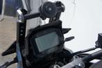 SUZUKI V-STROM 1050/A (bj 2021) 1940 KM, 2 cilinders, Bedrijf, Meer dan 35 kW, Overig