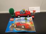 9x lego city set compleet, Kinderen en Baby's, Speelgoed | Duplo en Lego, Ophalen of Verzenden