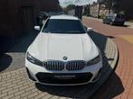 BMW 3-serie Touring 320i M Sport automaat, Auto's, BMW, Origineel Nederlands, Te koop, 5 stoelen, Benzine