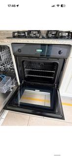 Airluxe oven, Witgoed en Apparatuur, Ovens, Ophalen of Verzenden, Zo goed als nieuw, Minder dan 45 cm
