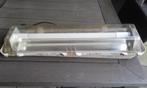 Lichtmastarmaturen, Ophalen of Verzenden, Gebruikt, 50 tot 200 watt, Lamp met armatuur