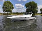 FORMULA 41 PC, Watersport en Boten, Motorboten en Motorjachten, Gebruikt, Overige brandstoffen, 12 meter of meer, 50 pk of meer