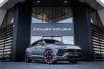 Lamborghini Urus 4.0 V8 - Panorama | Original Matte | 23'inc, Automaat, Urus, Gebruikt, Bedrijf