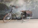 Hele mooie Lin-bike Suelo lage instap fiets., Fietsen en Brommers, Ophalen of Verzenden, Gebruikt