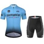 Fietsbroek, Traingspak, Ophalen of Verzenden, Nieuw