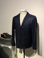 Suitsupply - Maat 48 - Jasje - Flannel - Nieuw!, Kleding | Heren, Verzenden, Zo goed als nieuw, Maat 48/50 (M)