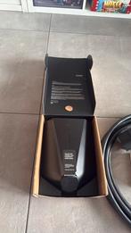 Easee home laadpaal equalizer laadkabel complete set, Auto diversen, Laadpalen, Ophalen, Nieuw, Laadpaal en Laadkabel