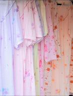 Pyjama's en nachtjapons, Ophalen, Nieuw, Maat 46/48 (XL) of groter