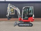 Takeuchi TB230, Agri Trader, Marktplaats-support@agritrader.nl, Veldkaamp 1, 7678 WB Geesteren, Graafmachine