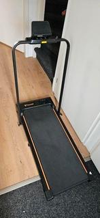 Formill loopband / hardloopband / walking pad, Ophalen, Nieuw, Loopband