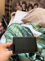 H6c fatbike scherm gaat standaard 50 kmh nieuw, Ophalen