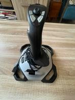 Logitech Extreme 3D Pro, Ophalen of Verzenden, Zo goed als nieuw