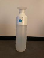 Dopper fles - nieuw, Ophalen of Verzenden, Nieuw