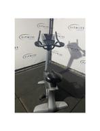 Matrix U5X Upright Bike | Hometrainer