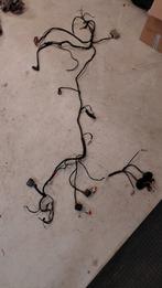 Gilera runner rst kabelboom, Ophalen of Verzenden