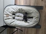 Kidsmill up wipstoel, Kinderen en Baby's, Wipstoeltjes, Gebruikt, Wipstoel, Met gordel(s) of riempje(s), Ophalen