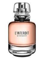 Givenchy L’Interdit Eu de Parfum, Givenchy, Nieuw, Ophalen of Verzenden, 3 Avenue George V