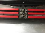 Peugeot 205 Onderdelen, Auto-onderdelen, Ophalen, Gebruikt, Peugeot, Voor