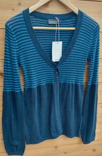 Sutherland vest mt. M, Maat 38/40 (M), Sutherland, Nieuw, Verzenden