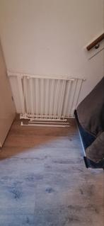 Babydan traphekje, Kinderen en Baby's, Traphekjes, Ophalen, Zo goed als nieuw