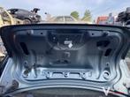 Volvo S40 sedan 2004 Achterklep, Auto-onderdelen, Interieur en Bekleding, Ophalen, Gebruikt