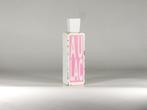 collector's item: Eau d' Italie - Au Lac, Verzenden, Gebruikt