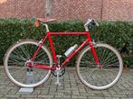 Ducati Retro Fiets, 55 tot 59 cm, Ophalen of Verzenden, Jaren '60 of nieuwer