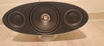 Kef HTS3001 Center Speaker - Topkwaliteit!, Ophalen of Verzenden, Gebruikt, Center speaker, Overige merken